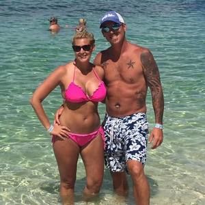 Meet your Posher, Marc